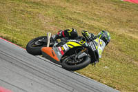motorbikes;no-limits;november-2019;peter-wileman-photography;portimao;portugal;trackday-digital-images